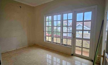 Dijual / Disewa Rumah Balikpapan Baru Orlando