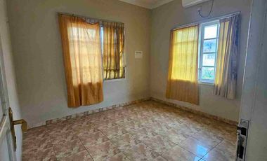 Dijual / Disewa Rumah Balikpapan Baru Orlando