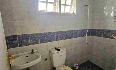 Dijual / Disewa Rumah Balikpapan Baru Orlando