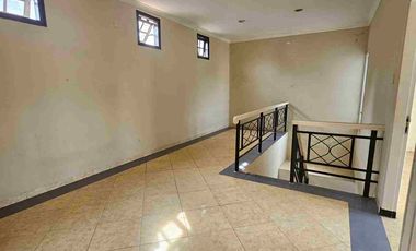 Dijual / Disewa Rumah Balikpapan Baru Orlando