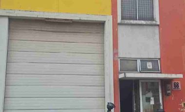 Disewakan Gudang Green Sedayu Bizpark Cakung Jakarta Timur Siap Pakai