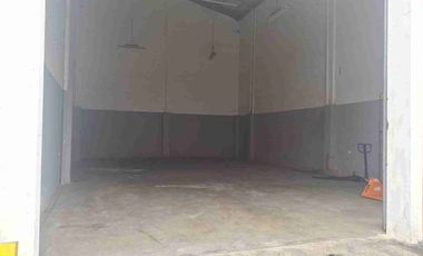Disewakan Gudang Green Sedayu Bizpark Cakung Jakarta Timur Siap Pakai
