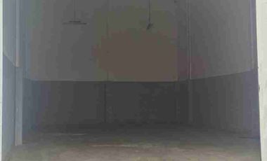 Disewakan Gudang Green Sedayu Bizpark Cakung Jakarta Timur Siap Pakai