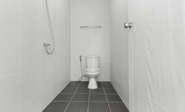 บ้านเดี่ยว 2 ชั้น รีโนเวทใหม่ หมู่บ้านบริติชพาร์ค ทวีวัฒนา สไตล์อังกฤษ