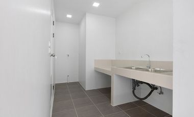 บ้านเดี่ยว 2 ชั้น รีโนเวทใหม่ หมู่บ้านบริติชพาร์ค ทวีวัฒนา สไตล์อังกฤษ