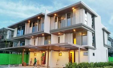 3 Bedroom House near Nuvali and beside La Salle- Biñan, Laguna