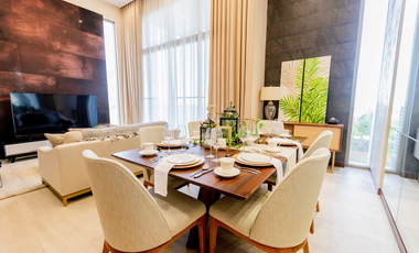 3 Bedroom House near Nuvali and beside La Salle- Biñan, Laguna