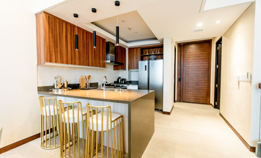 3 Bedroom House near Nuvali and beside La Salle- Biñan, Laguna