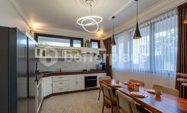 A Fully-Equipped Hotel Opportunity in Rising Sukawati