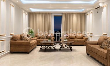 A Fully-Equipped Hotel Opportunity in Rising Sukawati