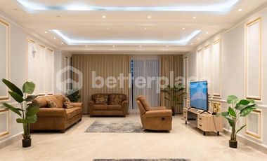 A Fully-Equipped Hotel Opportunity in Rising Sukawati