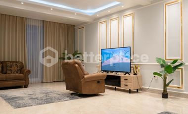 A Fully-Equipped Hotel Opportunity in Rising Sukawati