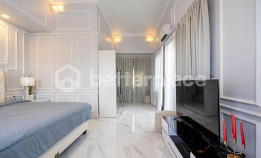 A Fully-Equipped Hotel Opportunity in Rising Sukawati