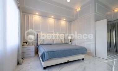 A Fully-Equipped Hotel Opportunity in Rising Sukawati