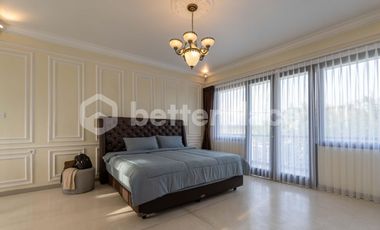 A Fully-Equipped Hotel Opportunity in Rising Sukawati