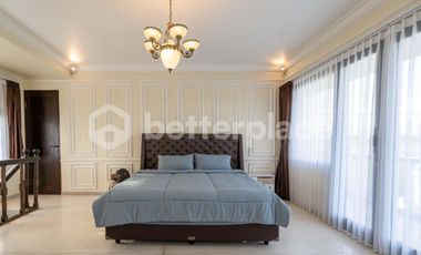 A Fully-Equipped Hotel Opportunity in Rising Sukawati