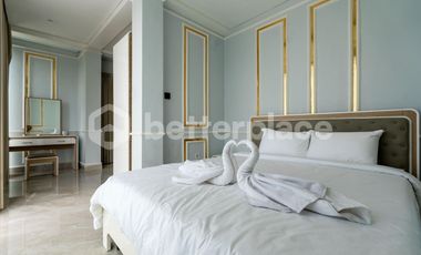 A Fully-Equipped Hotel Opportunity in Rising Sukawati