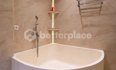 A Fully-Equipped Hotel Opportunity in Rising Sukawati