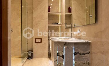 A Fully-Equipped Hotel Opportunity in Rising Sukawati