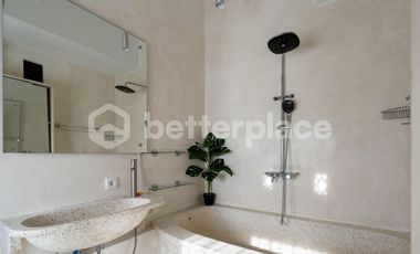 A Fully-Equipped Hotel Opportunity in Rising Sukawati