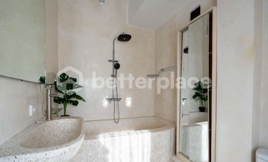 A Fully-Equipped Hotel Opportunity in Rising Sukawati