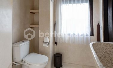 A Fully-Equipped Hotel Opportunity in Rising Sukawati