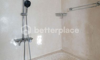 A Fully-Equipped Hotel Opportunity in Rising Sukawati