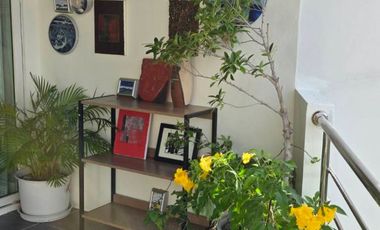 Condo for sale/rent, Jomtien Plaza, ready to move in, city view, fully furnished, great value, central Jomtien location.