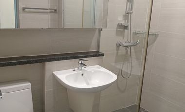 POSCO THE SHARP CLARK HILLS FOR SALE