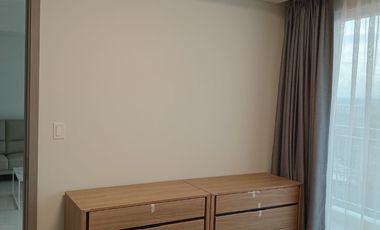 POSCO THE SHARP CLARK HILLS FOR SALE