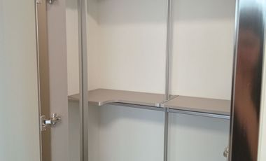 POSCO THE SHARP CLARK HILLS FOR SALE