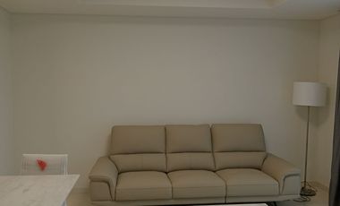 POSCO THE SHARP CLARK HILLS FOR SALE