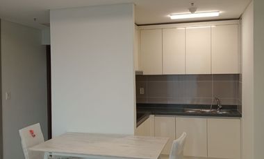 POSCO THE SHARP CLARK HILLS FOR SALE