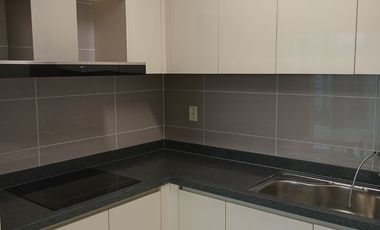 POSCO THE SHARP CLARK HILLS FOR SALE