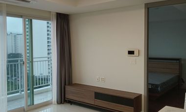 POSCO THE SHARP CLARK HILLS FOR SALE