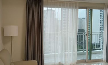 POSCO THE SHARP CLARK HILLS FOR SALE