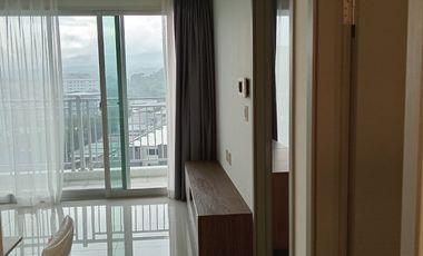 POSCO THE SHARP CLARK HILLS FOR SALE