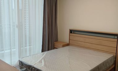 POSCO THE SHARP CLARK HILLS FOR SALE