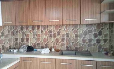 DIJUAL RUMAH CANTIK DI BOGOR BARU KOMPLEK DUTA PAKUAN, DEKAT BANGET KE JL PAJAJARAN & KEBUN RAYA BOGOR