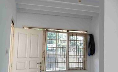 DIJUAL RUMAH CANTIK DI BOGOR BARU KOMPLEK DUTA PAKUAN, DEKAT BANGET KE JL PAJAJARAN & KEBUN RAYA BOGOR