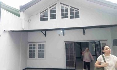 DIJUAL RUMAH CANTIK DI BOGOR BARU KOMPLEK DUTA PAKUAN, DEKAT BANGET KE JL PAJAJARAN & KEBUN RAYA BOGOR