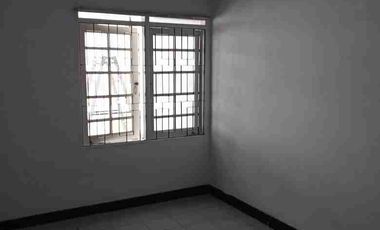 DIJUAL RUMAH CANTIK DI BOGOR BARU KOMPLEK DUTA PAKUAN, DEKAT BANGET KE JL PAJAJARAN & KEBUN RAYA BOGOR