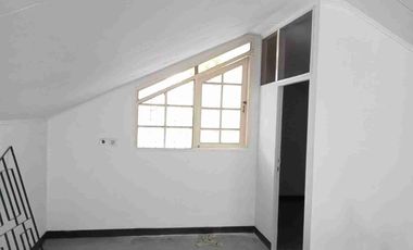 DIJUAL RUMAH CANTIK DI BOGOR BARU KOMPLEK DUTA PAKUAN, DEKAT BANGET KE JL PAJAJARAN & KEBUN RAYA BOGOR