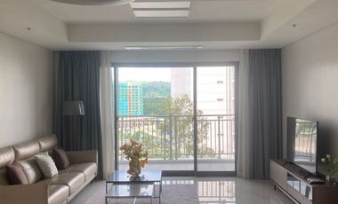 POSCO THE SHARP CLARK HILLS FOR SALE