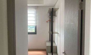 POSCO THE SHARP CLARK HILLS FOR SALE