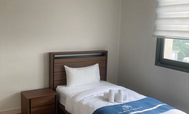 POSCO THE SHARP CLARK HILLS FOR SALE