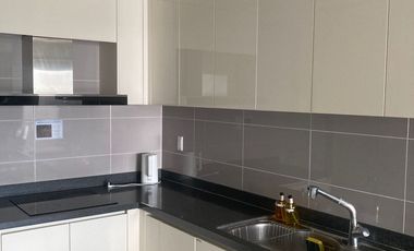 POSCO THE SHARP CLARK HILLS FOR SALE