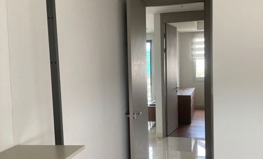 POSCO THE SHARP CLARK HILLS FOR SALE