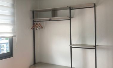 POSCO THE SHARP CLARK HILLS FOR SALE