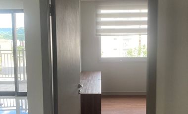 POSCO THE SHARP CLARK HILLS FOR SALE